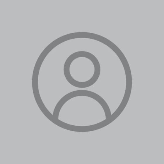 Placeholder for Staff member Zion Burnett from ID_da01e98d94f5